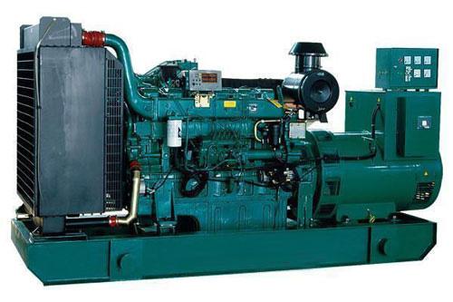 尼木出租发电机-康明斯发电机指示控制灯的作用