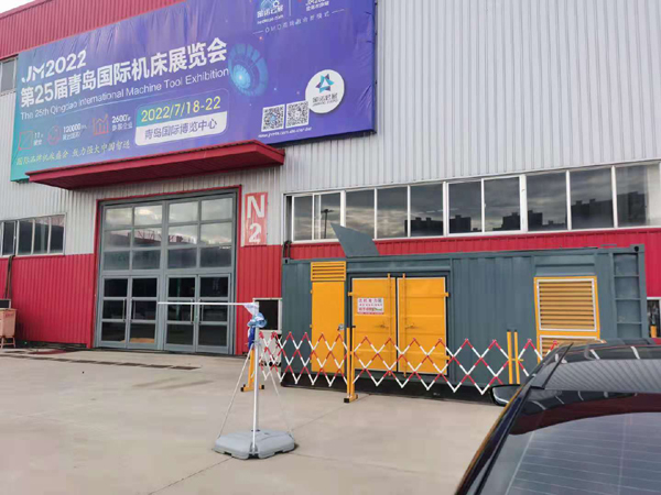 尼木发电机租赁-柴油发电机组不及时维护危害大