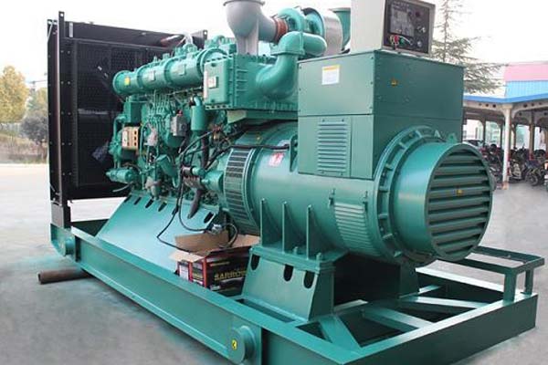 尼木如何判断电压测量法测得的数据是否准确？