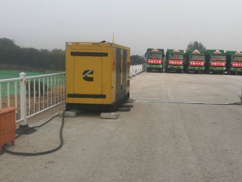 尼木如何解决接触式转速表的探头磨损问题？