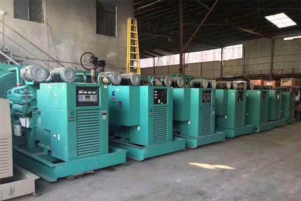 尼木接触式转速表常见的故障有哪些？