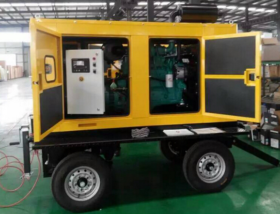 尼木不同标号的柴油混合使用对发动机的油耗有什么影响？