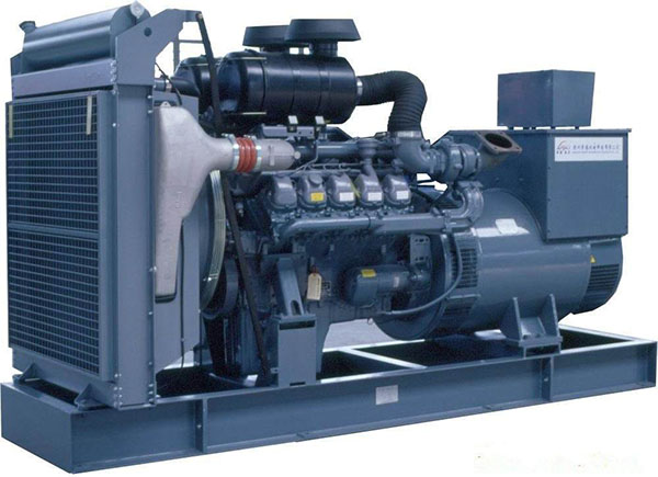 尼木干接点的信号通断时间是如何确定的？