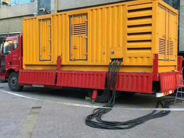 尼木如何确定水冷式机油散热器密封件的规格型号？