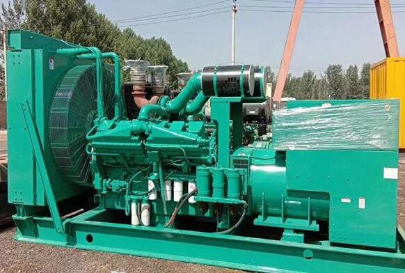 尼木校准冷却液冰点测试仪的标准溶液的有效期是多久？